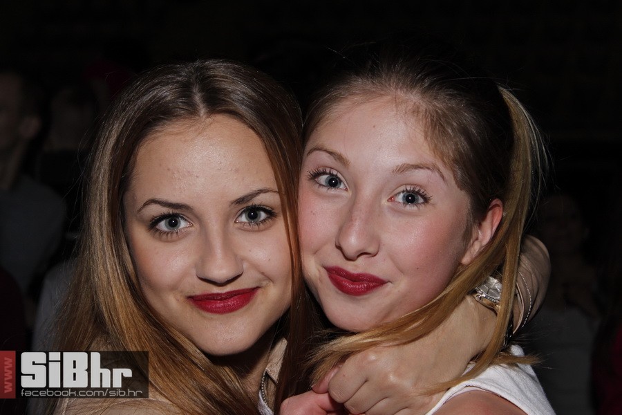 norijada_koncert_2014_SiBhr_94 norijada_koncert_2014_SiBhr_94