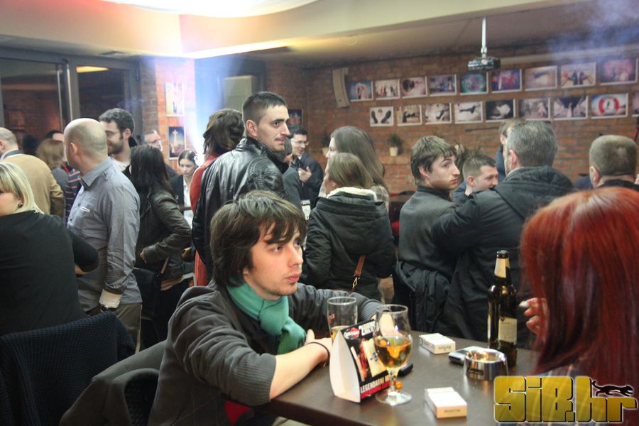 izlozba_trica_sibhr_03
