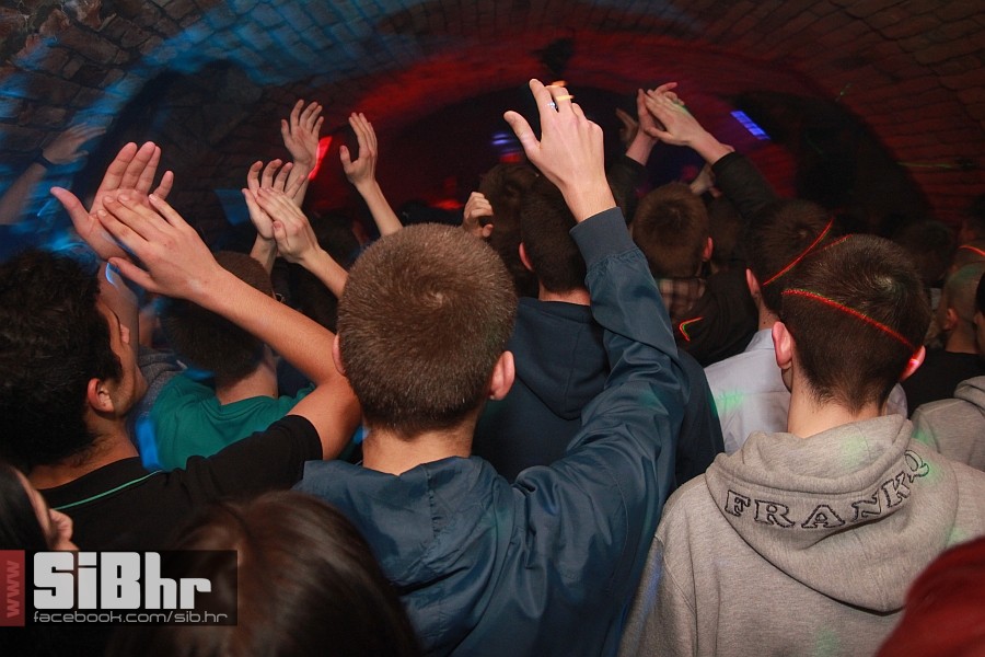 EXIT_osijek_nightlife_sibhr16_2
