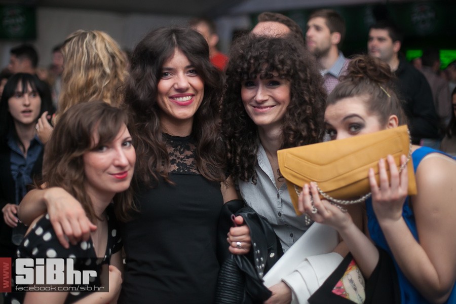 oljm2013_klapa_intrade_SiBhr_49 oljm2013_klapa_intrade_SiBhr_49