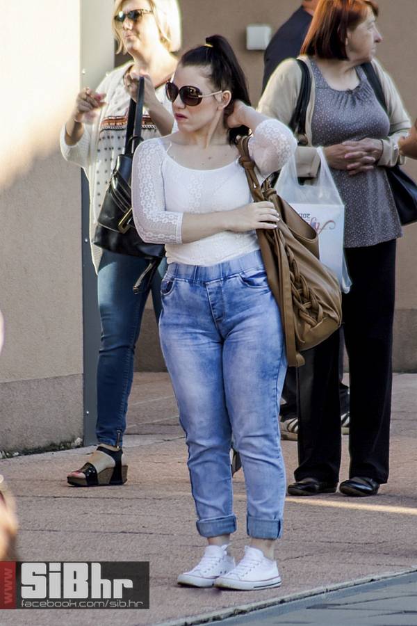 aljmas_velika_gospa_SiBhr_35