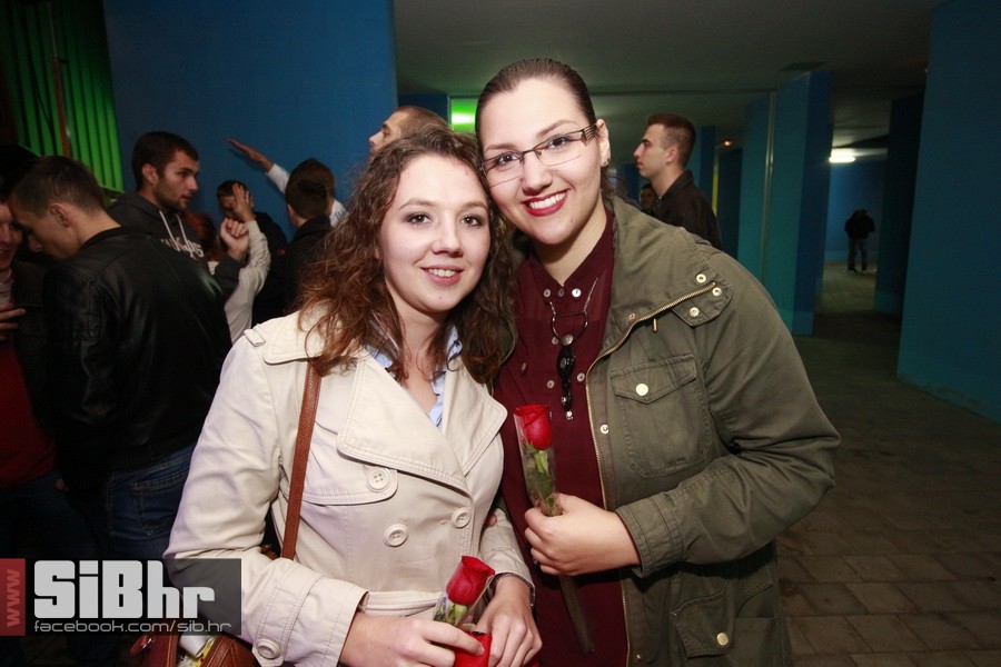 DCparty_osijek_nightlife_sibhr_