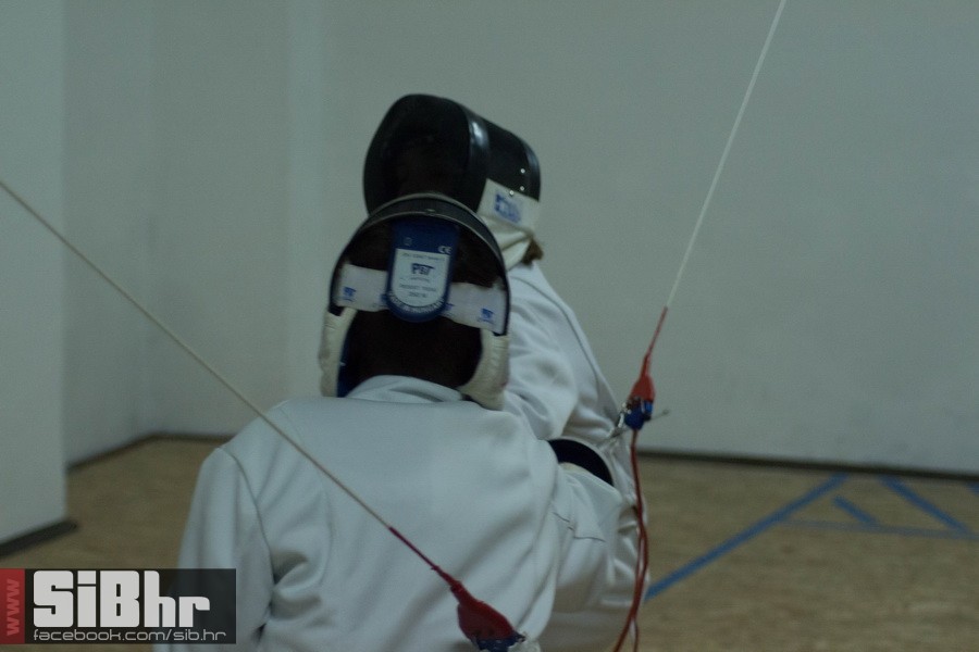 macevanje_osijek2015_14