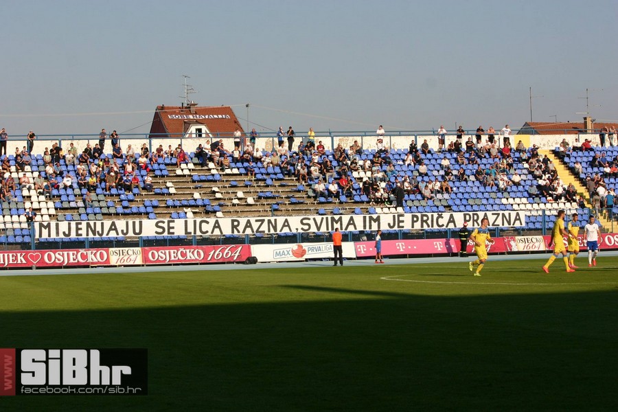 osijek-inter_2