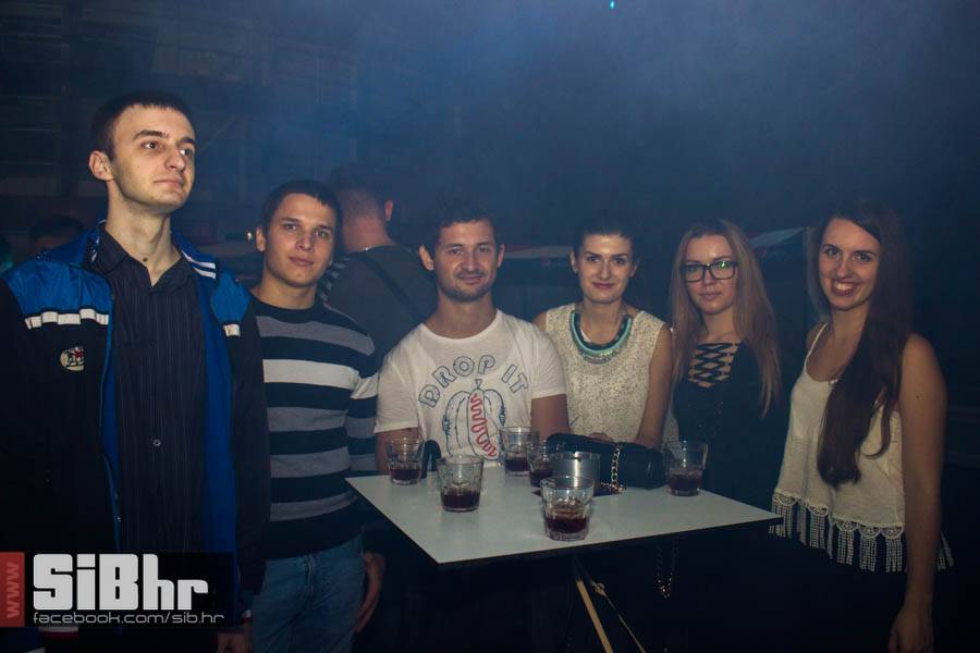 outside_cetvrtak_3