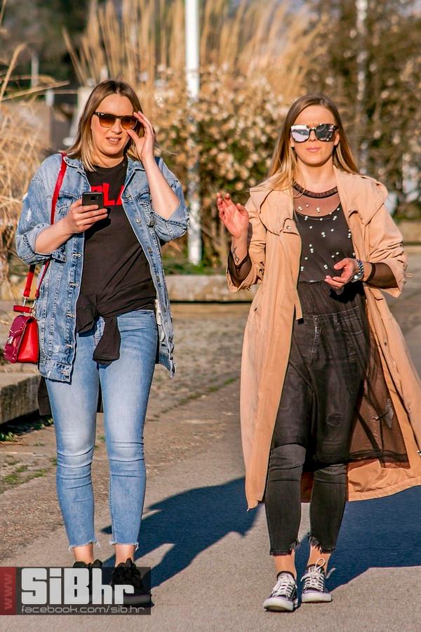 setnja_osijek_31_3_2019_SiBhr_5