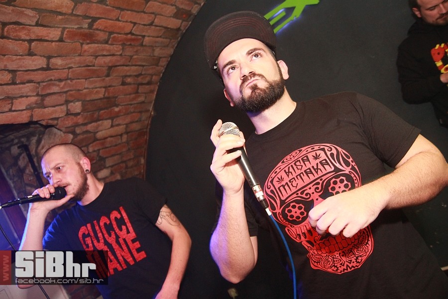 exit_osijek_nightlife_sibhr23_2