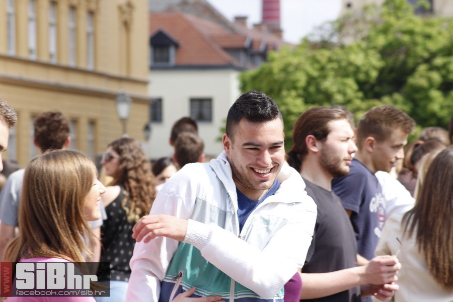 quadrilla_zoran_osijek_2014_148 quadrilla_zoran_osijek_2014_148
