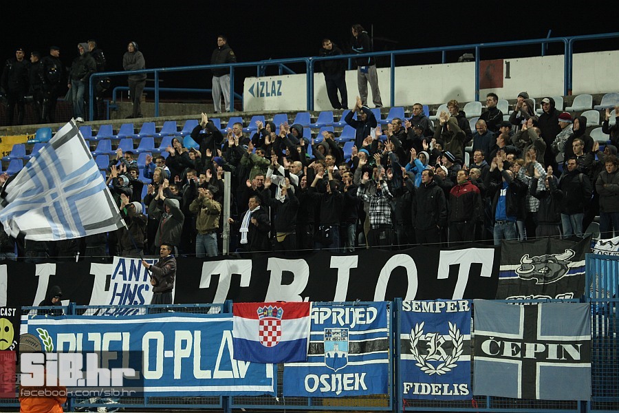 osijek_istra_kup_30102012_sibhr