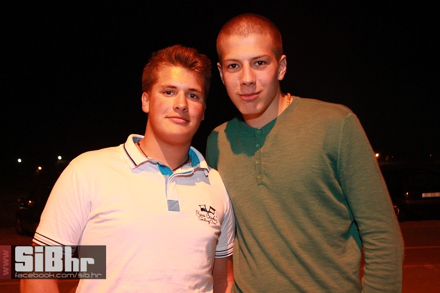 harem_osijek_nightlife_sibhr15_