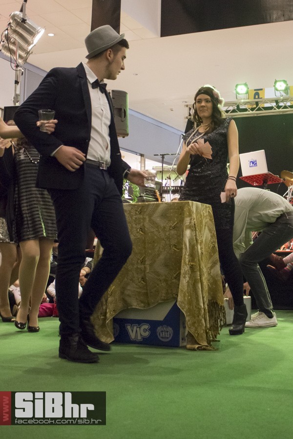 osjecki_karneval_avenue_mall_11