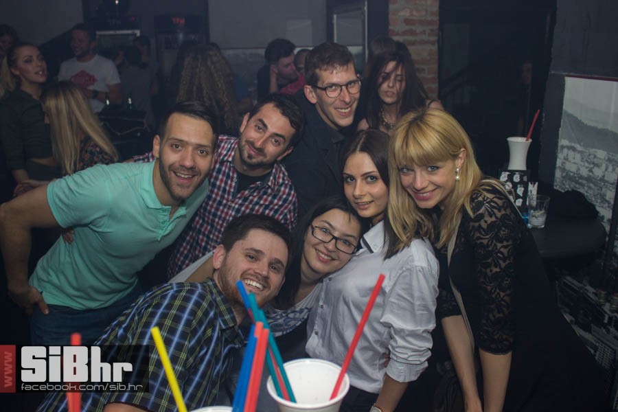 nocni_zivot_osijek_Tufna_16