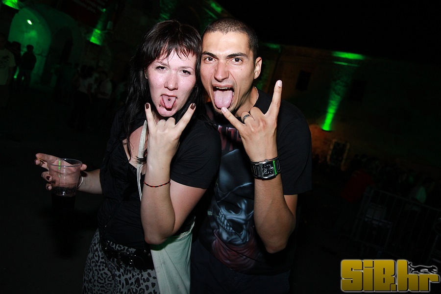 prva_godina_siba_koncerti197