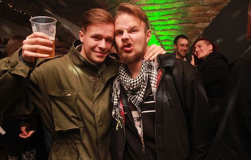 matrix_28122013_SiBhr_28