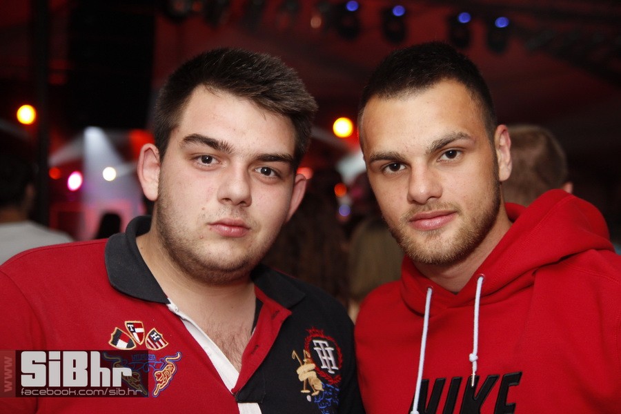oljm2014_jura_stublic_SiBhr_34