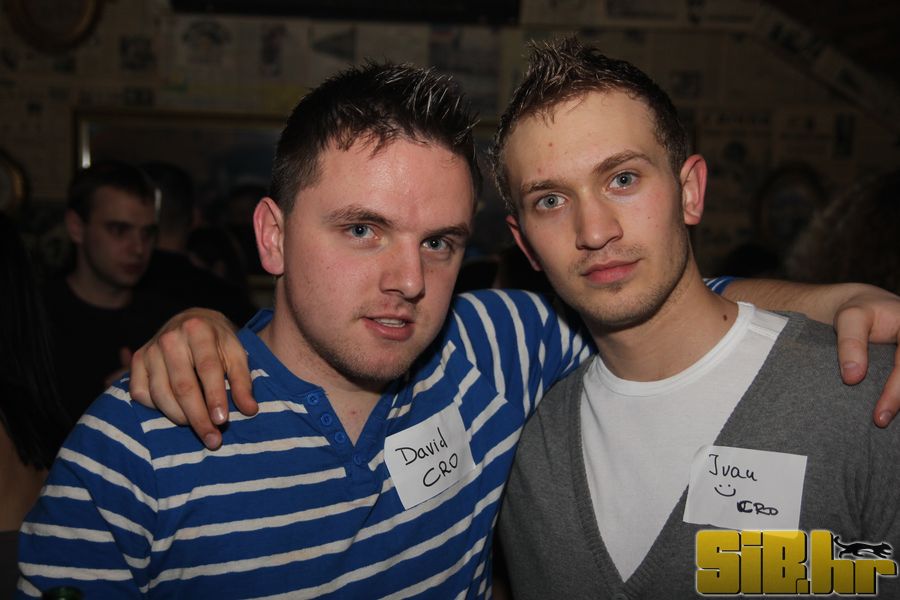 goodbye_party_tufna_sibhr_19