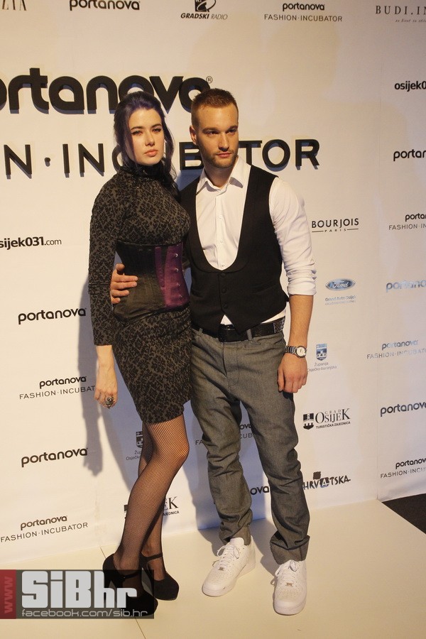 portanova_fashion_incubator_SiB