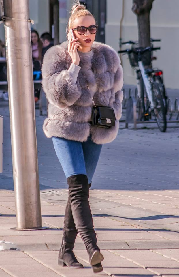 legica_31_1_2018