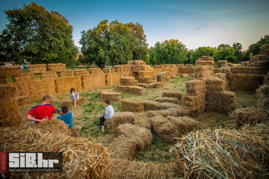 slama_pripreme_12072013_sibhr_m slama_pripreme_12072013_sibhr_m