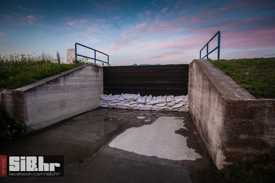 poplave_u_sib_12062013_sibhr_mb
