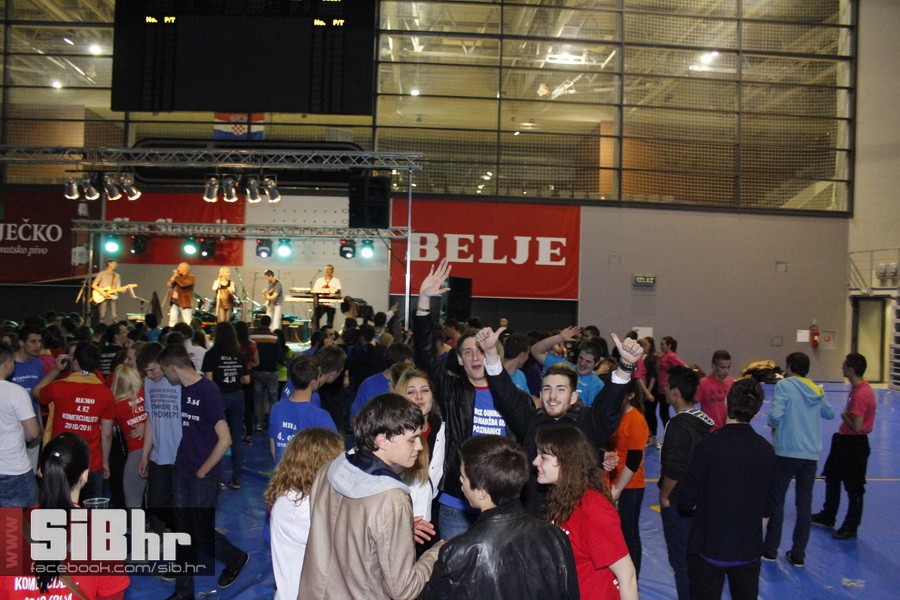 norijada_koncert_2014_SiBhr_30 norijada_koncert_2014_SiBhr_30