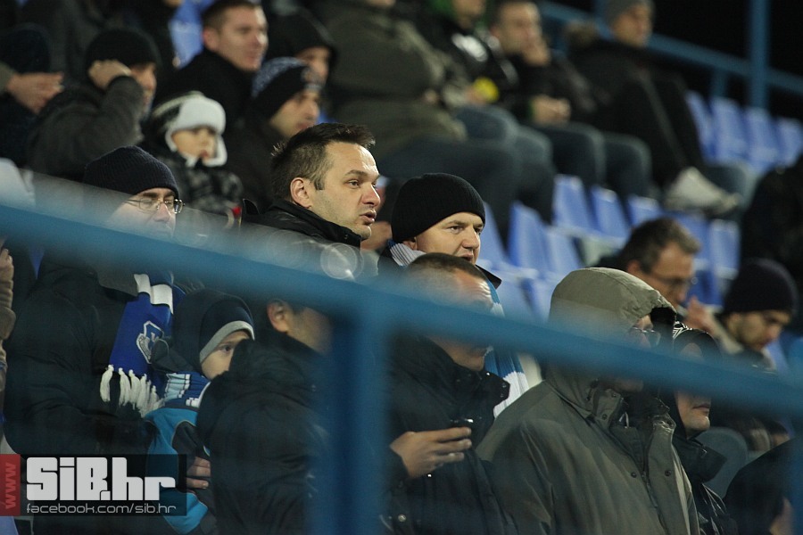 osijek_istra_kup_30102012_sibhr