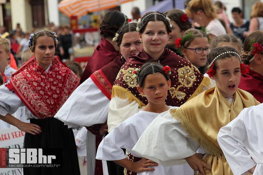 mali_vezovi_djakovo_39