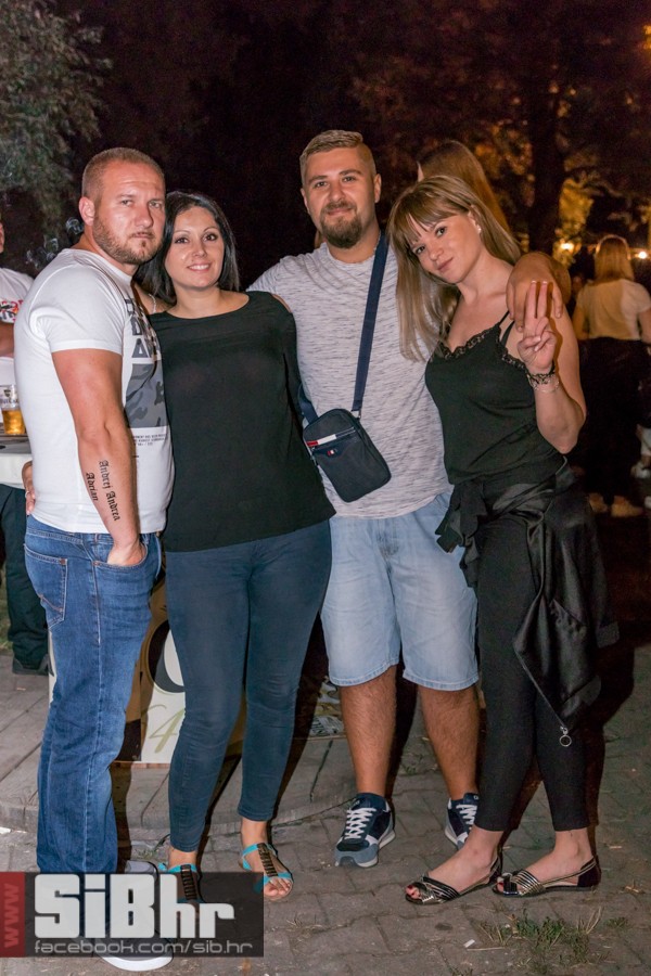 Dani_prvog_Hrvatskog_piva_SiB_h