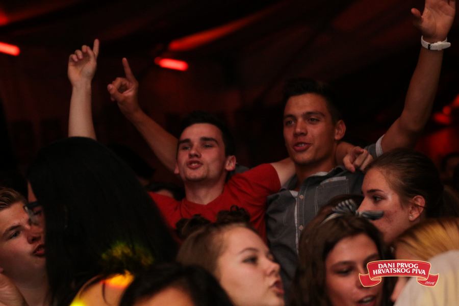 dani_piva2016_mejasi_40
