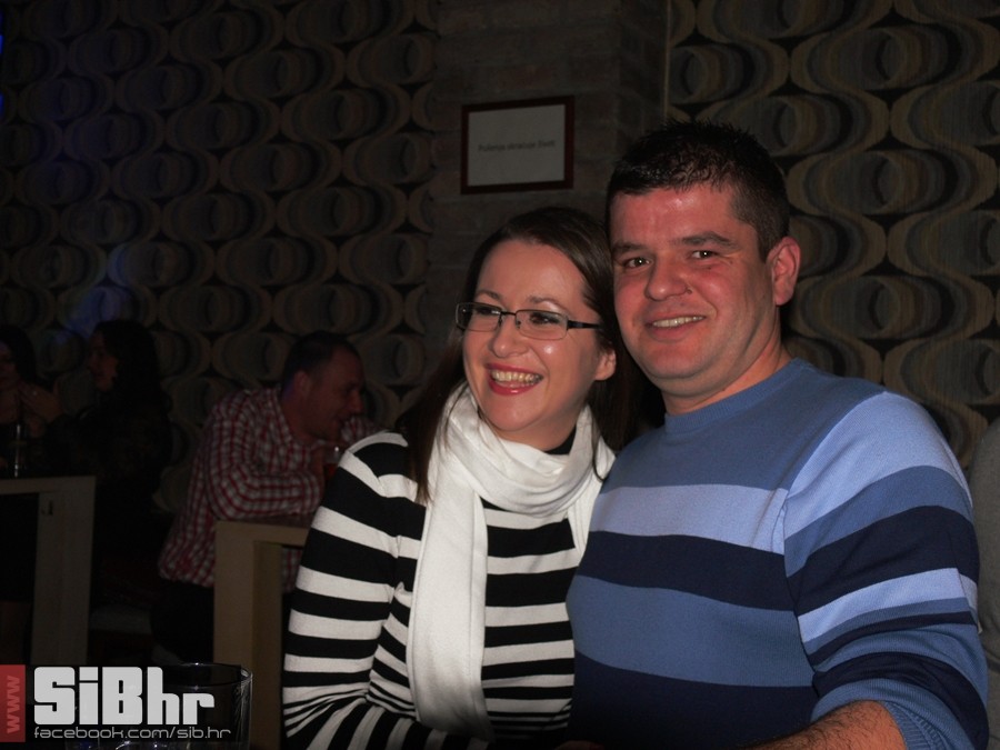 docek_2015_djakovo_82