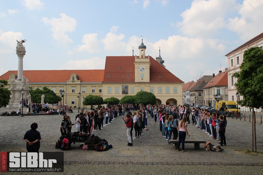 quadrilla_zoran_osijek_2014_10 quadrilla_zoran_osijek_2014_10