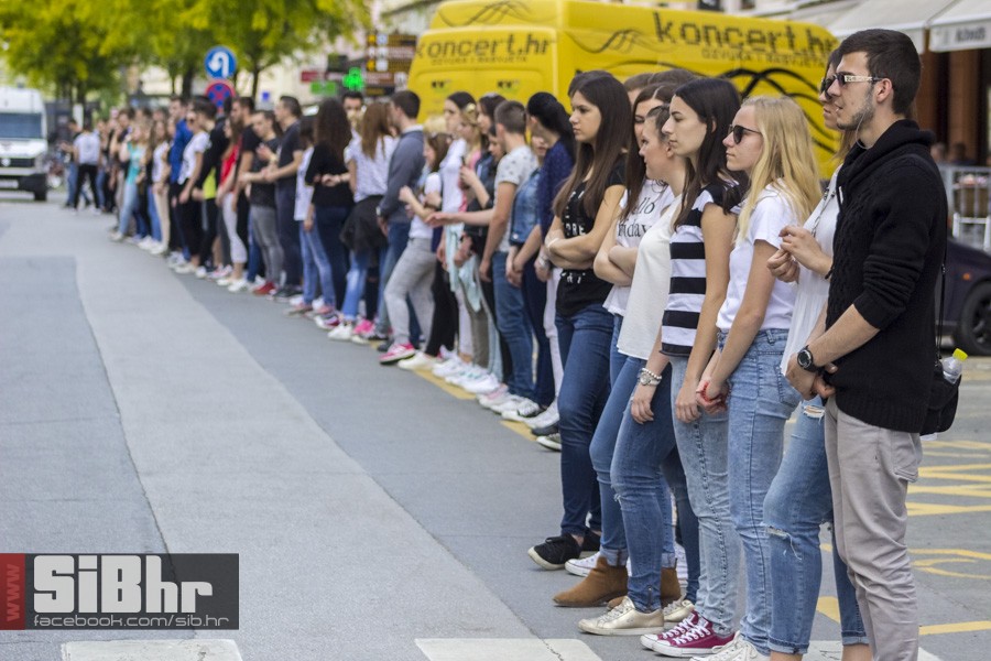 quadrilla_2016_generalna_proba_