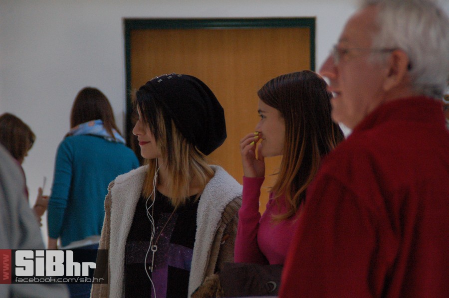 animalizam_03 animalizam_03