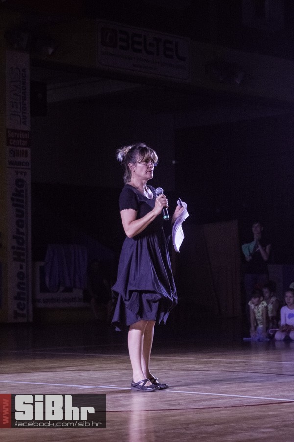 broadway_2016_sibhr_33