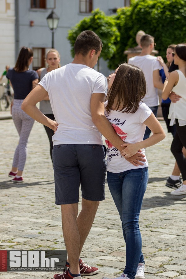 quadrilla_maturanit_osijek_prob