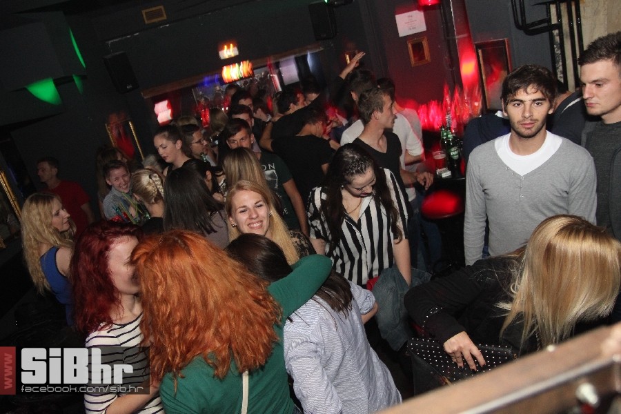 tufna_osijek_nightlifelifestyle tufna_osijek_nightlifelifestyle