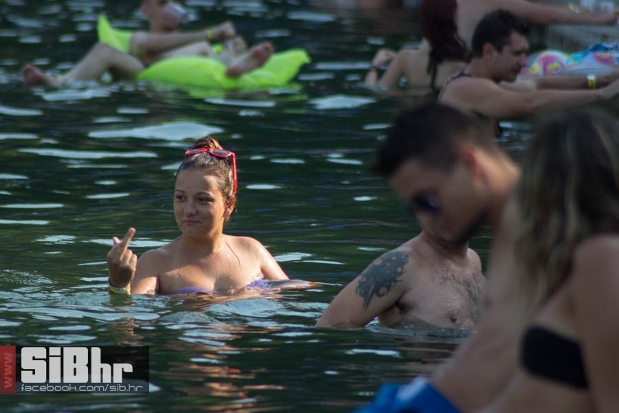 ferragosto0808_subota_SiBhr93