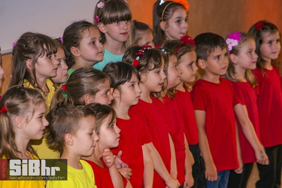 20_godina_polifonije_osijek_sib 20_godina_polifonije_osijek_sib