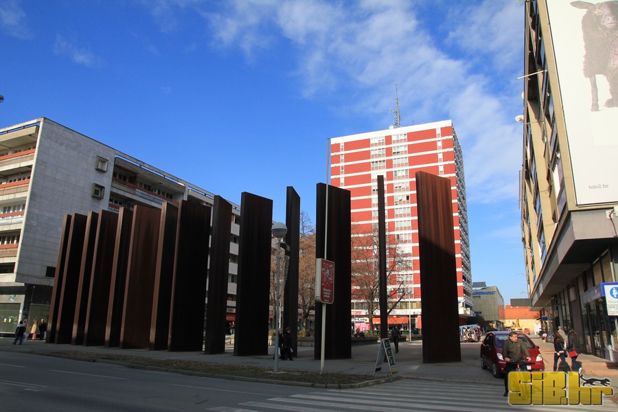 osijek12