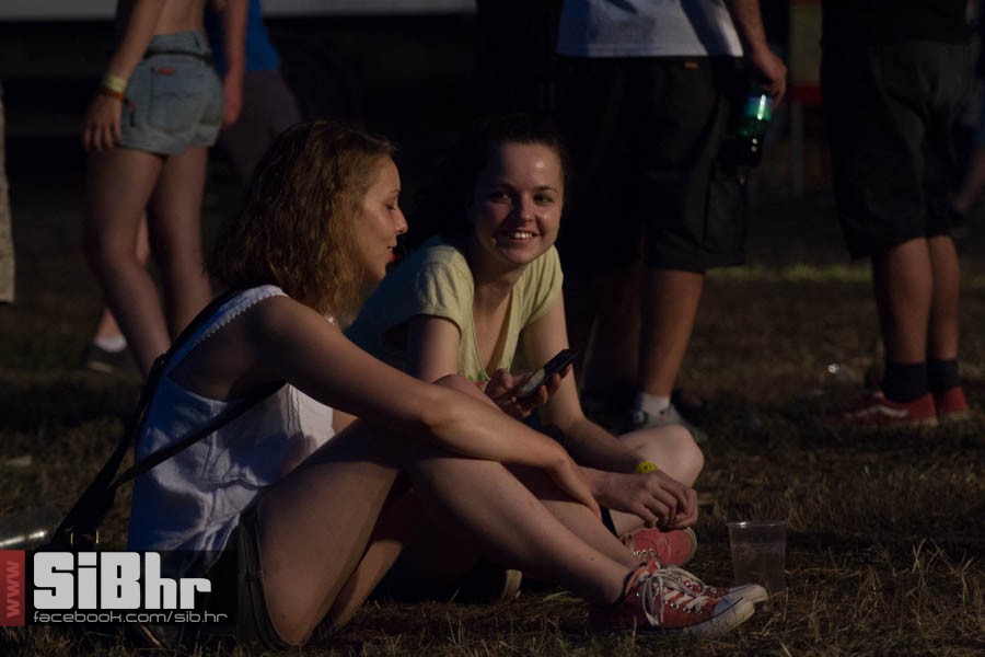 ferragosto0808_subota_SiBhr150