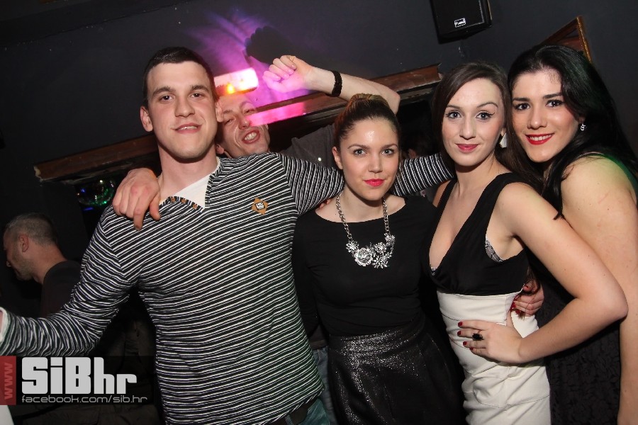 TUFNA_osijek_nightlifelifestyle
