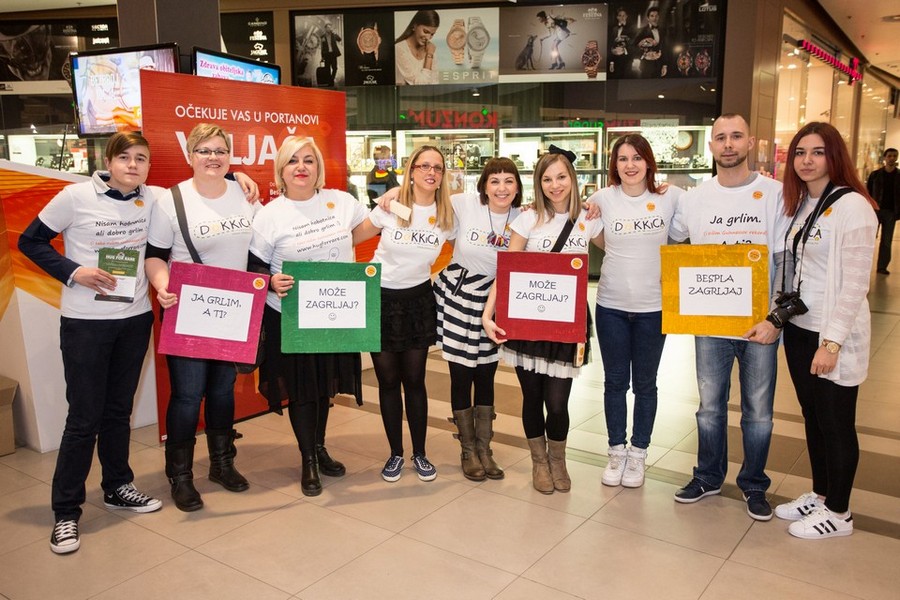 zagrljaji_2016_sibhr_12