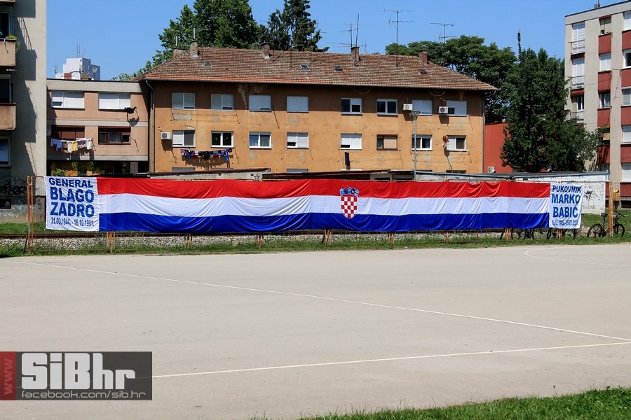 sjenjak_50