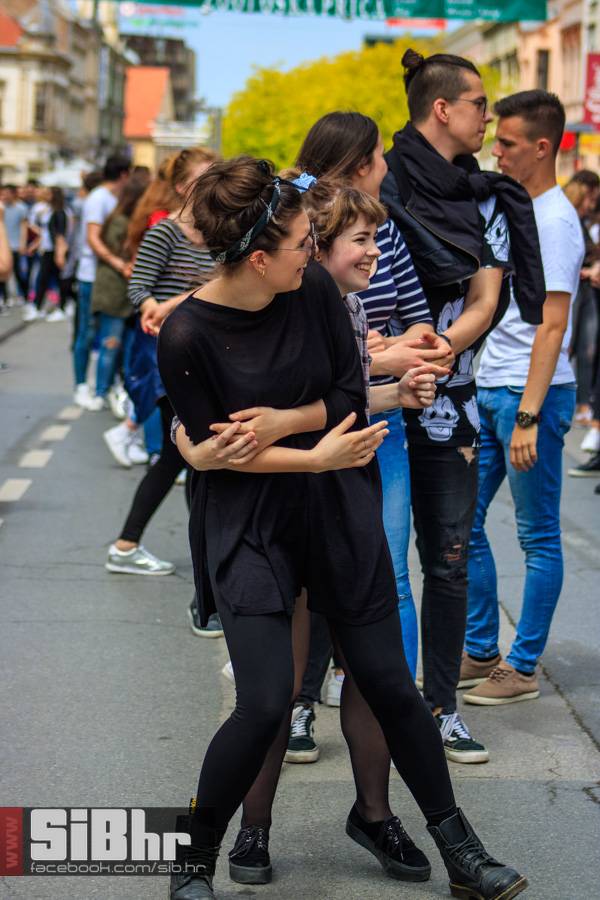 quadrilla_osijek_proba_37