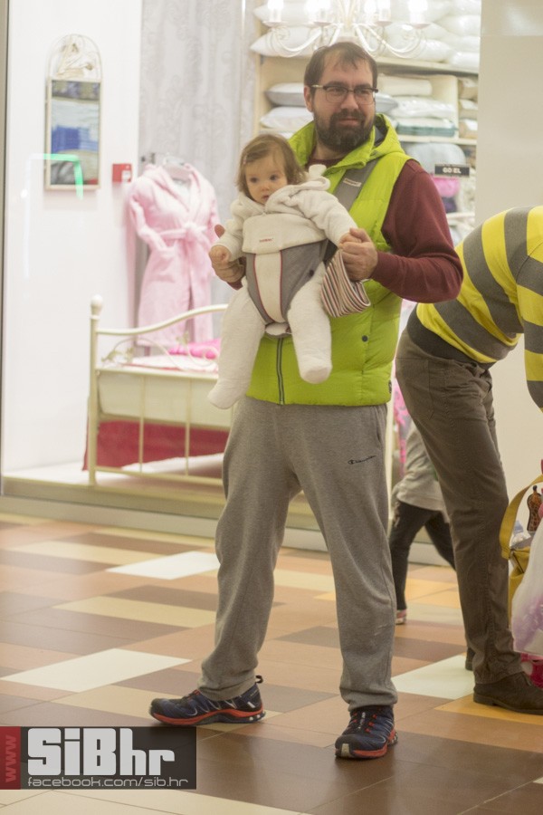 avenue_mall_disco_za_klince_3