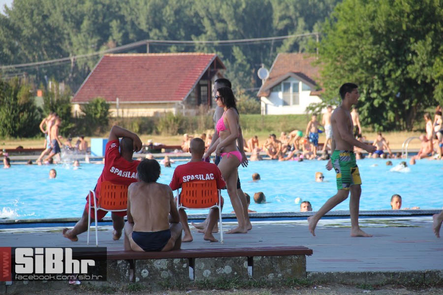 kopika0308_SiBhr_8 kopika0308_SiBhr_8