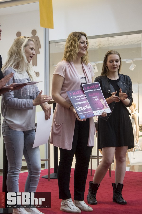 makeup_avenuemall_osijek_53