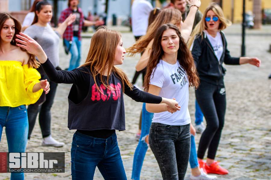 quadrilla_treca_proba_osijek201