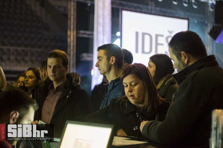 nina_massimo_sibhr_os_48