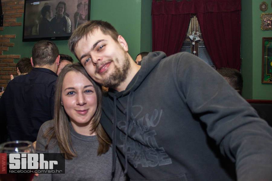 FortPub_osijek_1